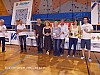 083.jpg 083.jpg